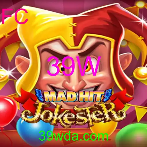 MadHitJokester